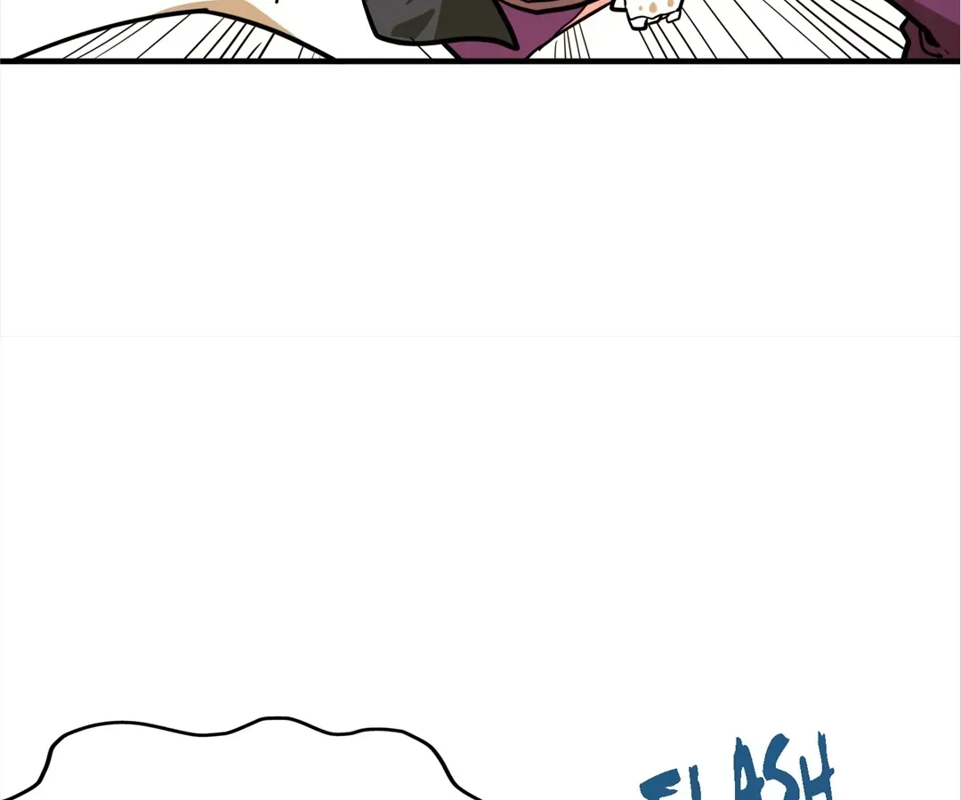 Read From Dust to Throne chapter 34 image 60 on Lezhin