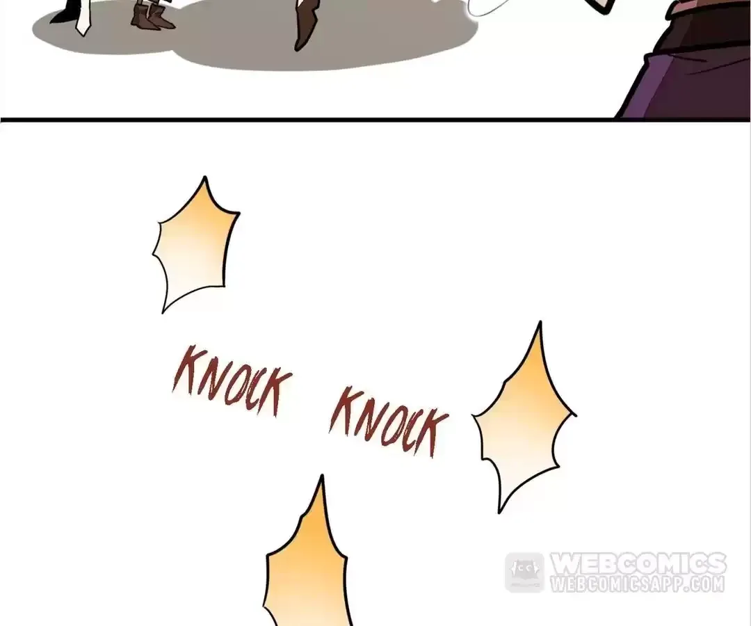Read From Dust to Throne chapter 34 image 66 on Lezhin
