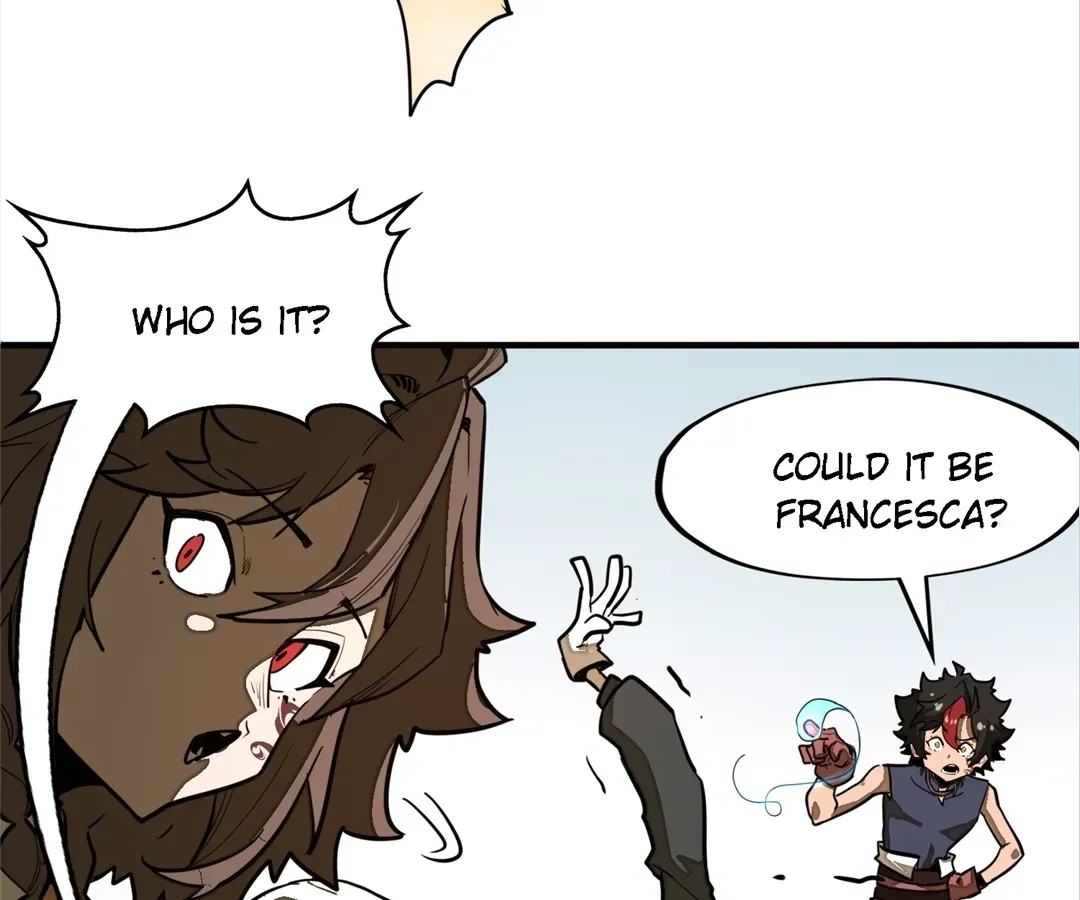 Read From Dust to Throne chapter 34 image 67 on Lezhin
