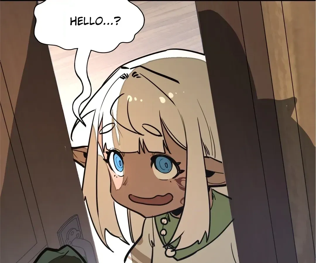 Read From Dust to Throne chapter 34 image 69 on Lezhin