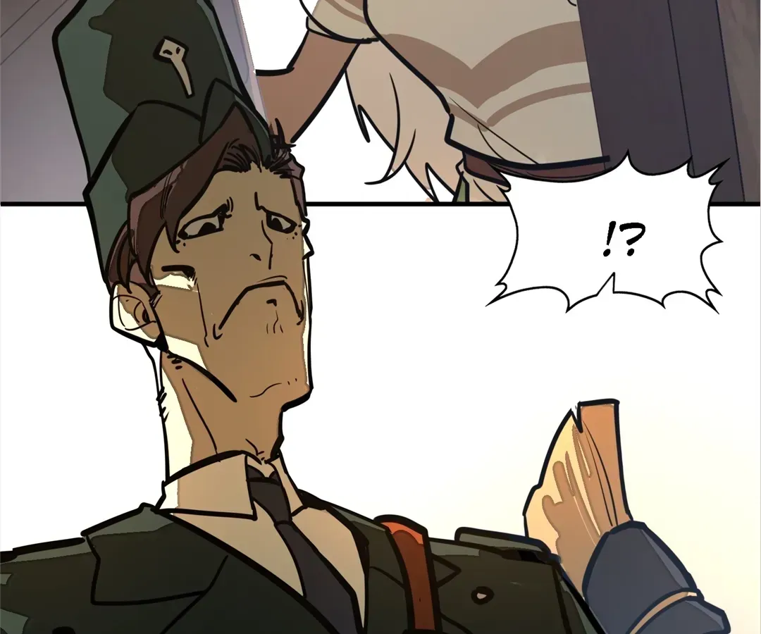 Read From Dust to Throne chapter 34 image 70 on Lezhin