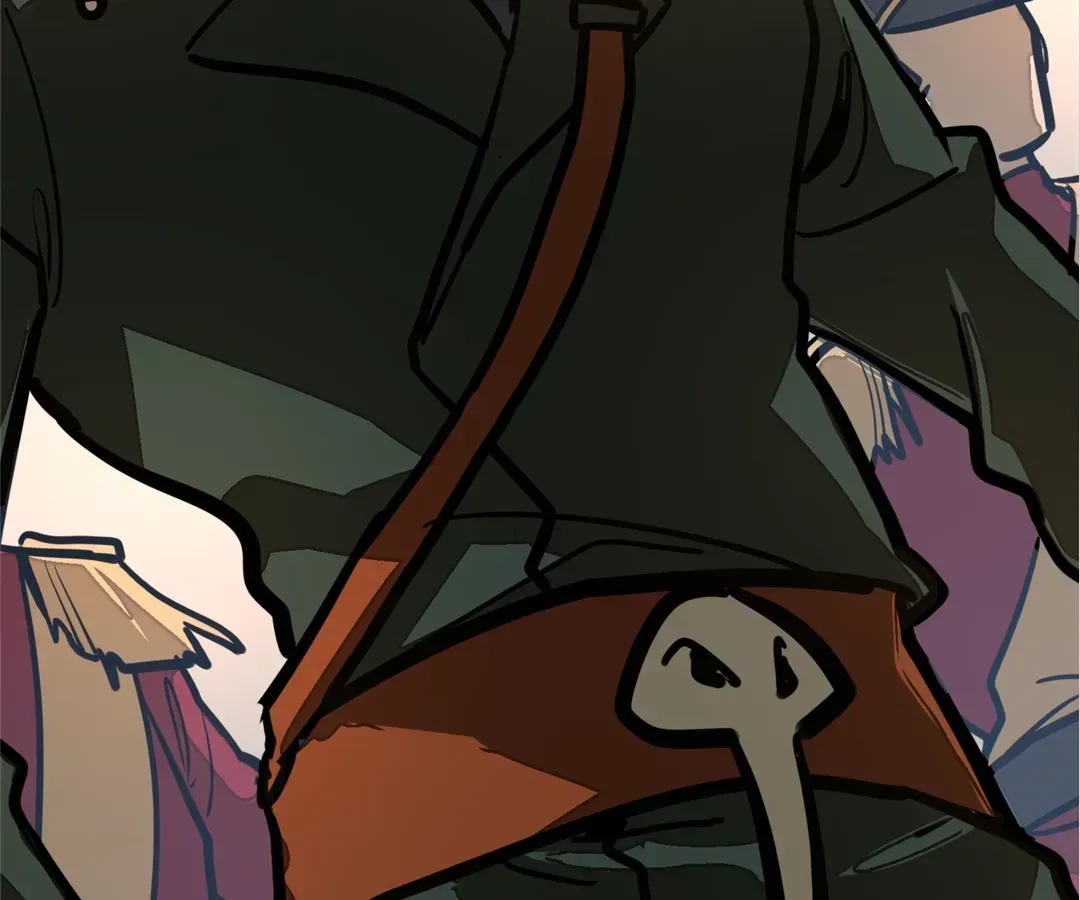 Read From Dust to Throne chapter 34 image 71 on Lezhin