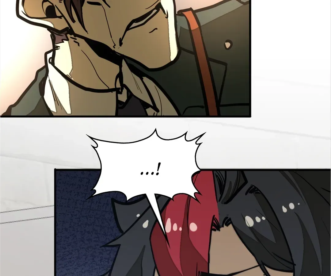 Read From Dust to Throne chapter 34 image 75 on Lezhin
