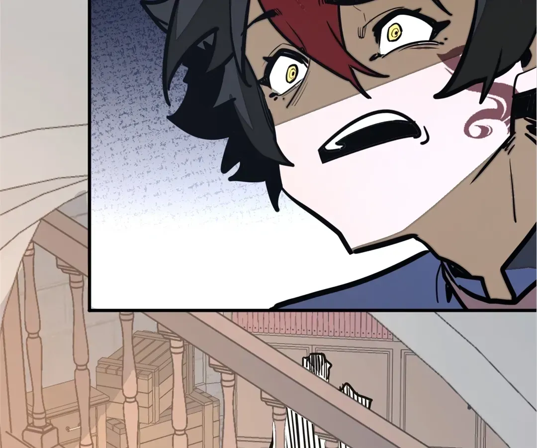 Read From Dust to Throne chapter 34 image 76 on Lezhin