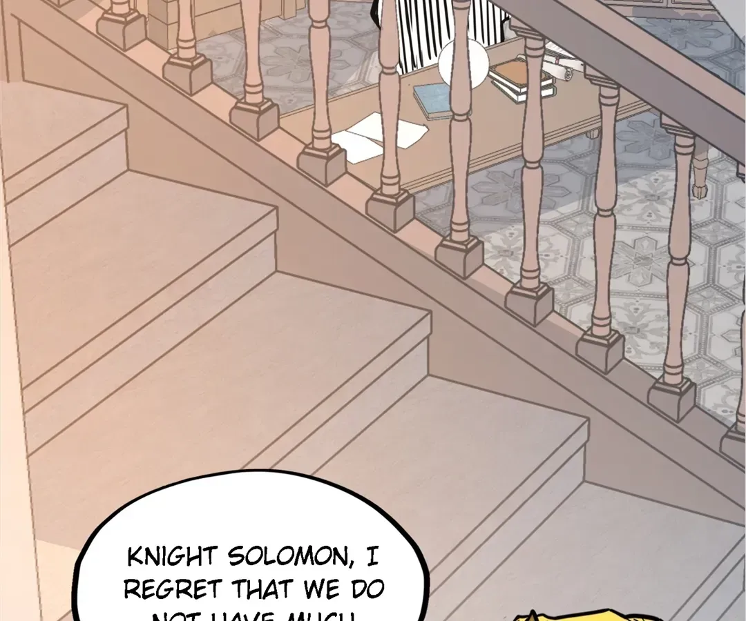 Read From Dust to Throne chapter 34 image 77 on Lezhin