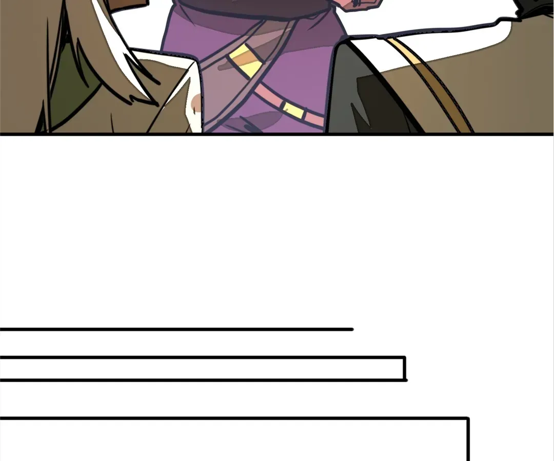 Read From Dust to Throne chapter 34 image 8 on Lezhin