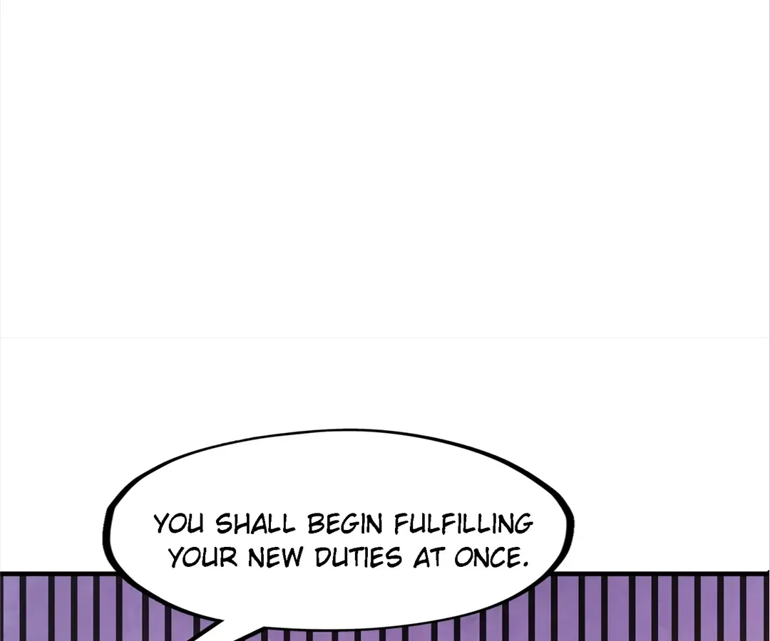 Read From Dust to Throne chapter 34 image 80 on Lezhin