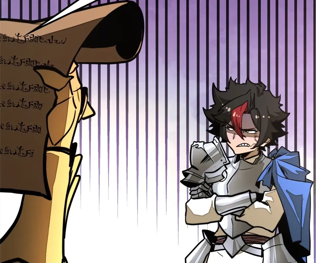 Read From Dust to Throne chapter 34 image 81 on Lezhin