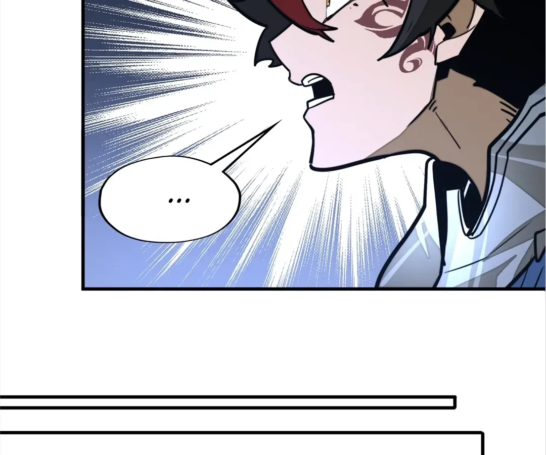 Read From Dust to Throne chapter 34 image 86 on Lezhin