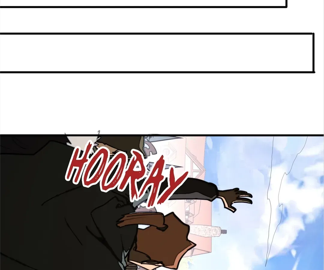 Read From Dust to Throne chapter 34 image 87 on Lezhin