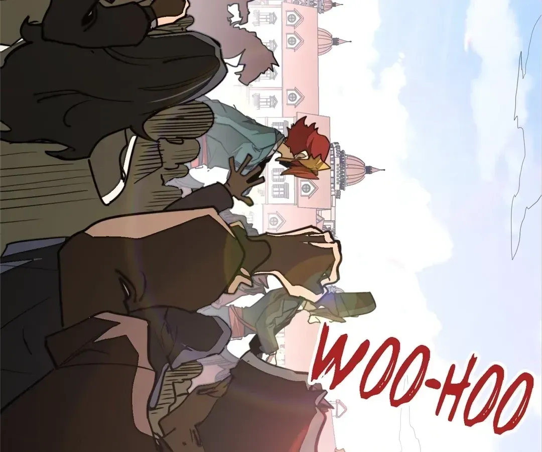 Read From Dust to Throne chapter 34 image 89 on Lezhin