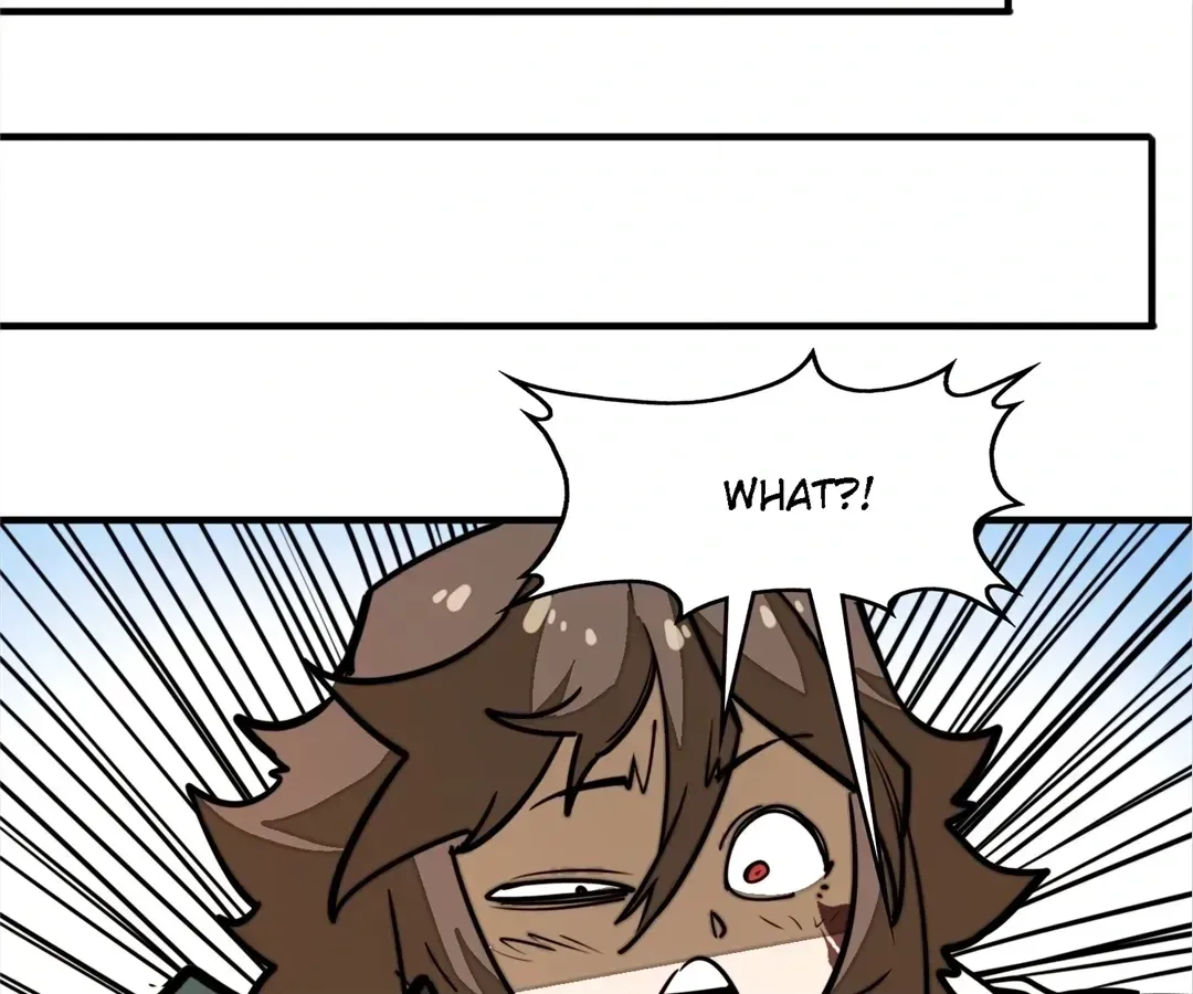 Read From Dust to Throne chapter 34 image 9 on Lezhin