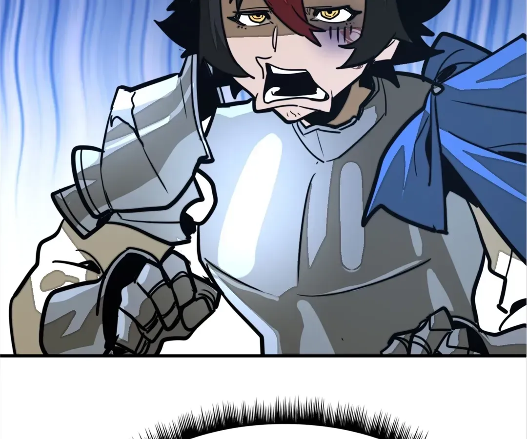 Read From Dust to Throne chapter 34 image 92 on Lezhin
