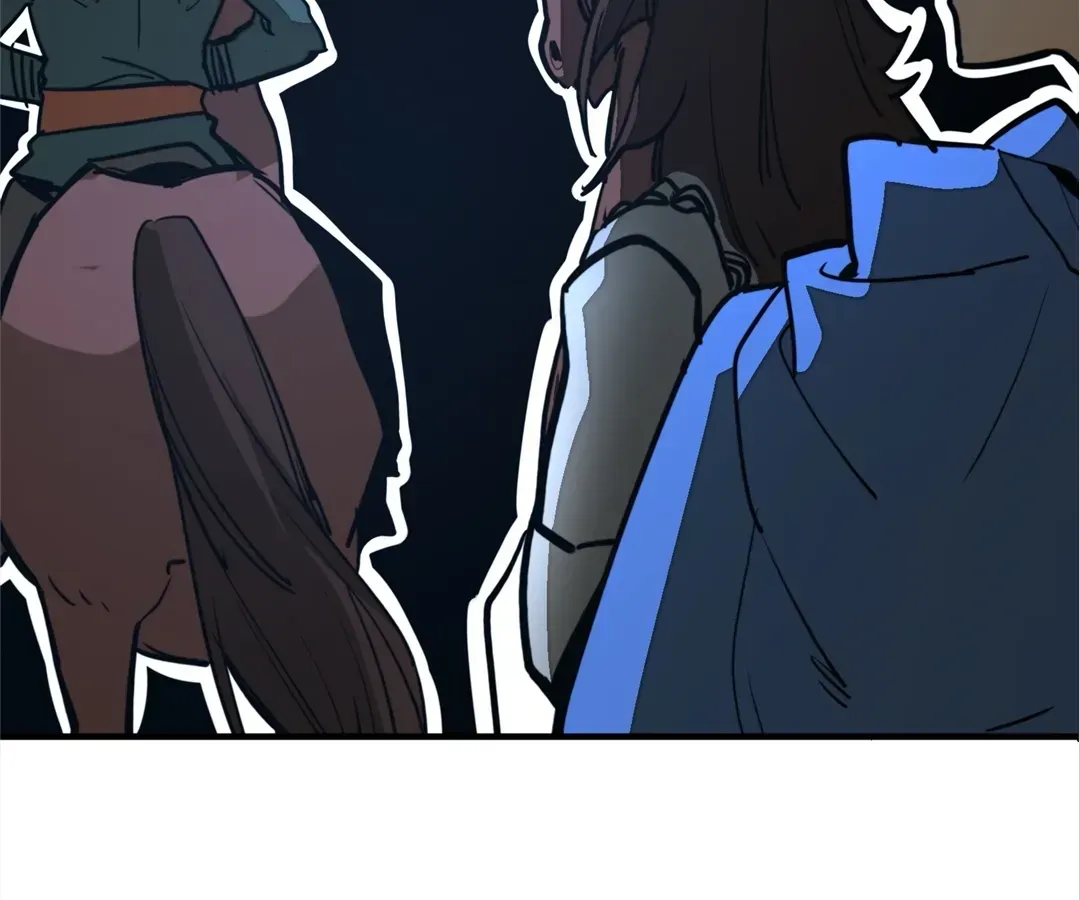 Read From Dust to Throne chapter 34 image 94 on Lezhin