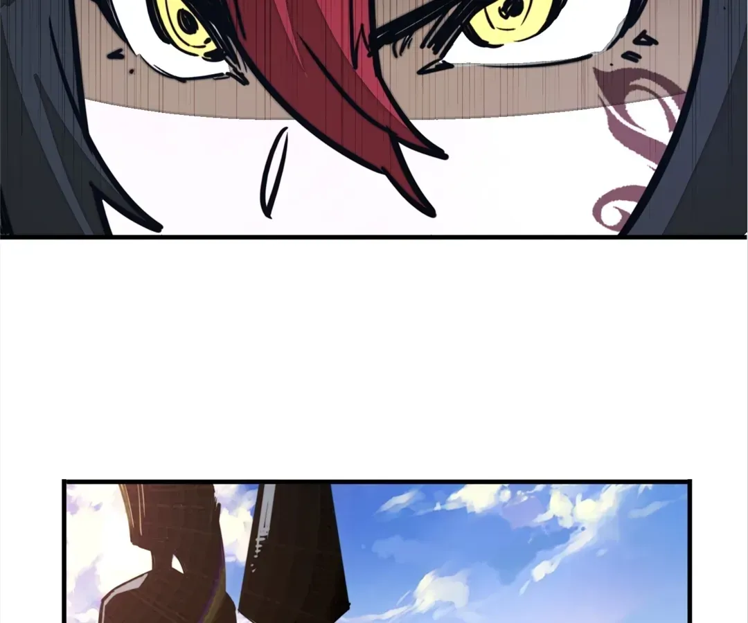Read From Dust to Throne chapter 34 image 96 on Lezhin