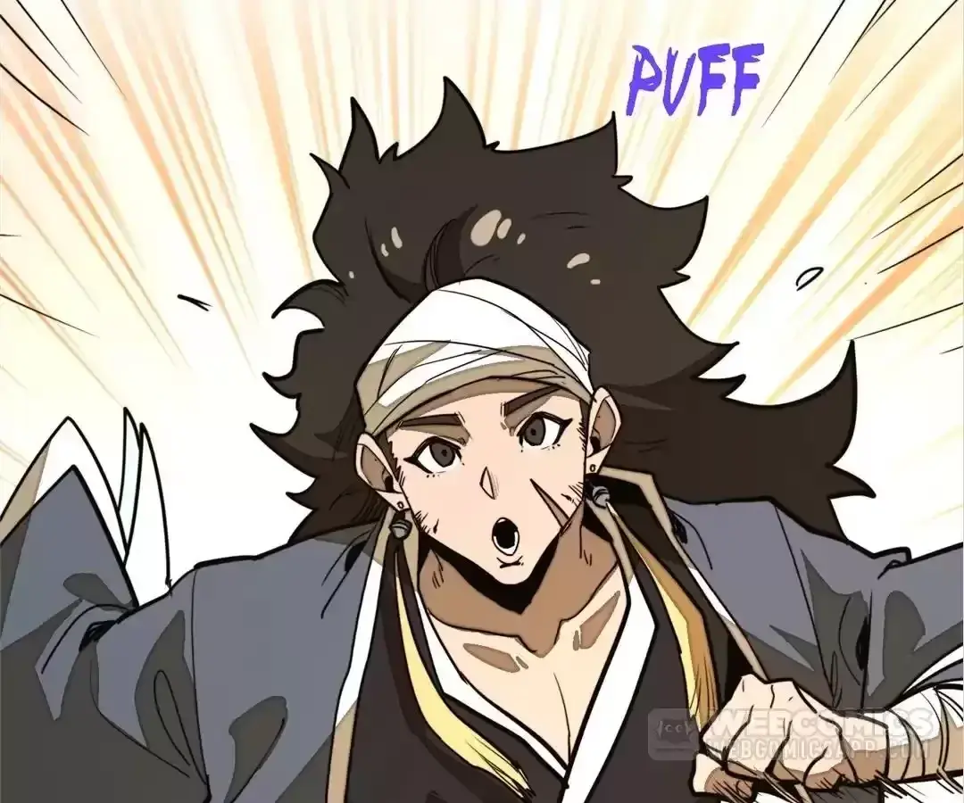 Read From Dust to Throne chapter 34 image 98 on Lezhin
