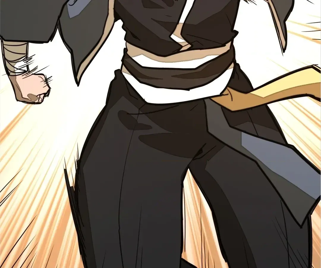 Read From Dust to Throne chapter 34 image 99 on Lezhin