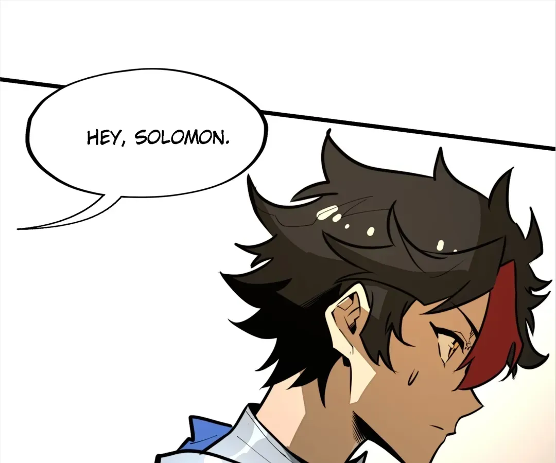Read From Dust to Throne chapter 35 image 100 on Lezhin