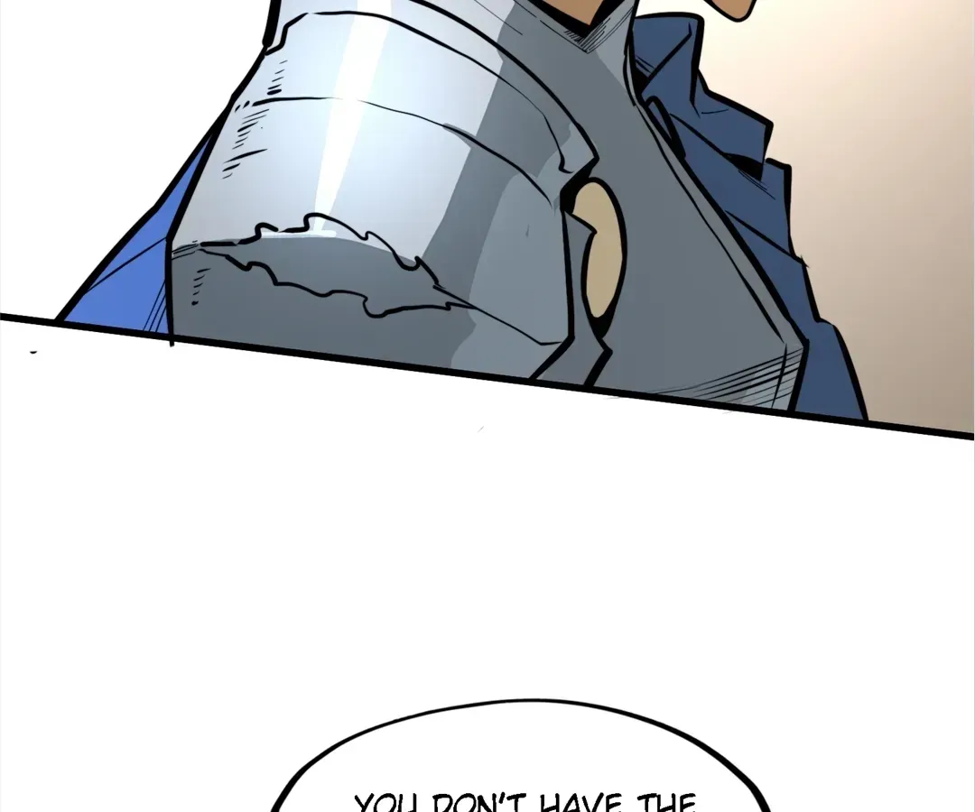 Read From Dust to Throne chapter 35 image 101 on Lezhin