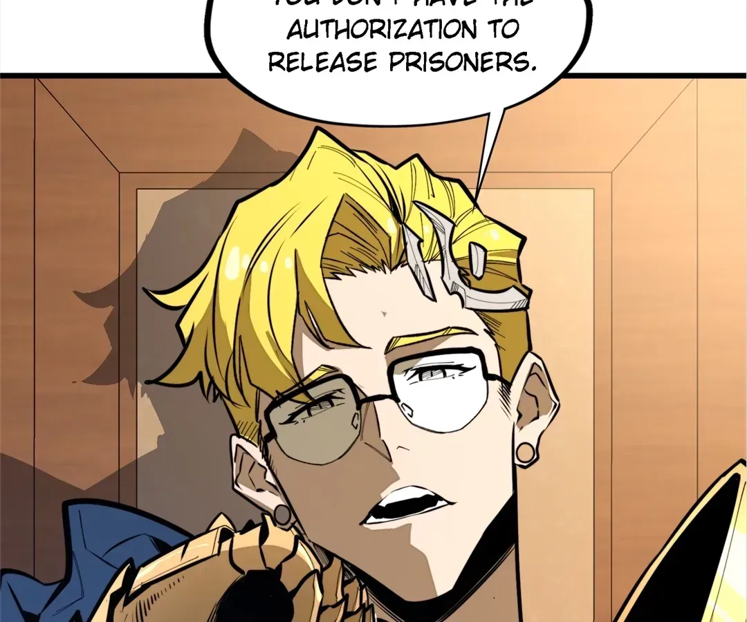 Read From Dust to Throne chapter 35 image 102 on Lezhin