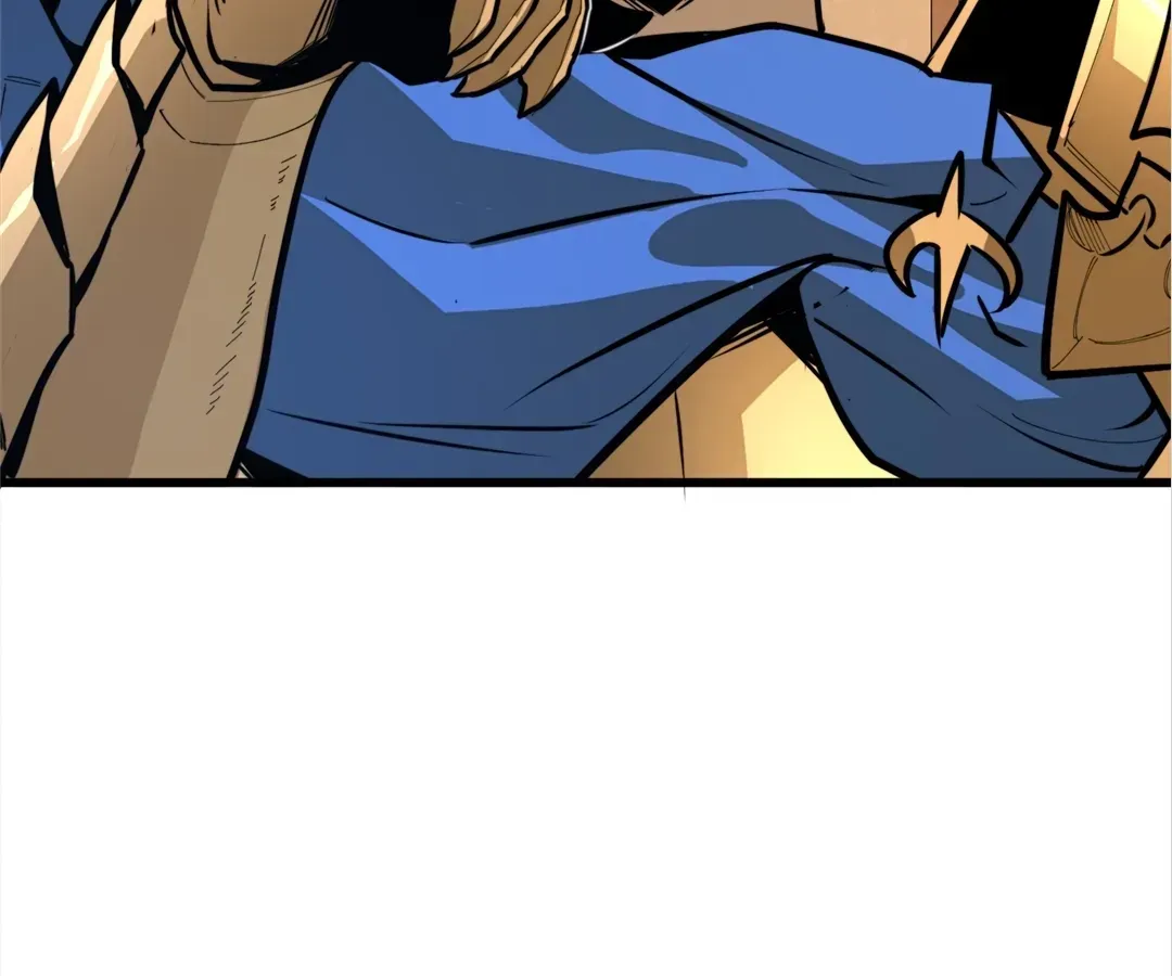Read From Dust to Throne chapter 35 image 103 on Lezhin