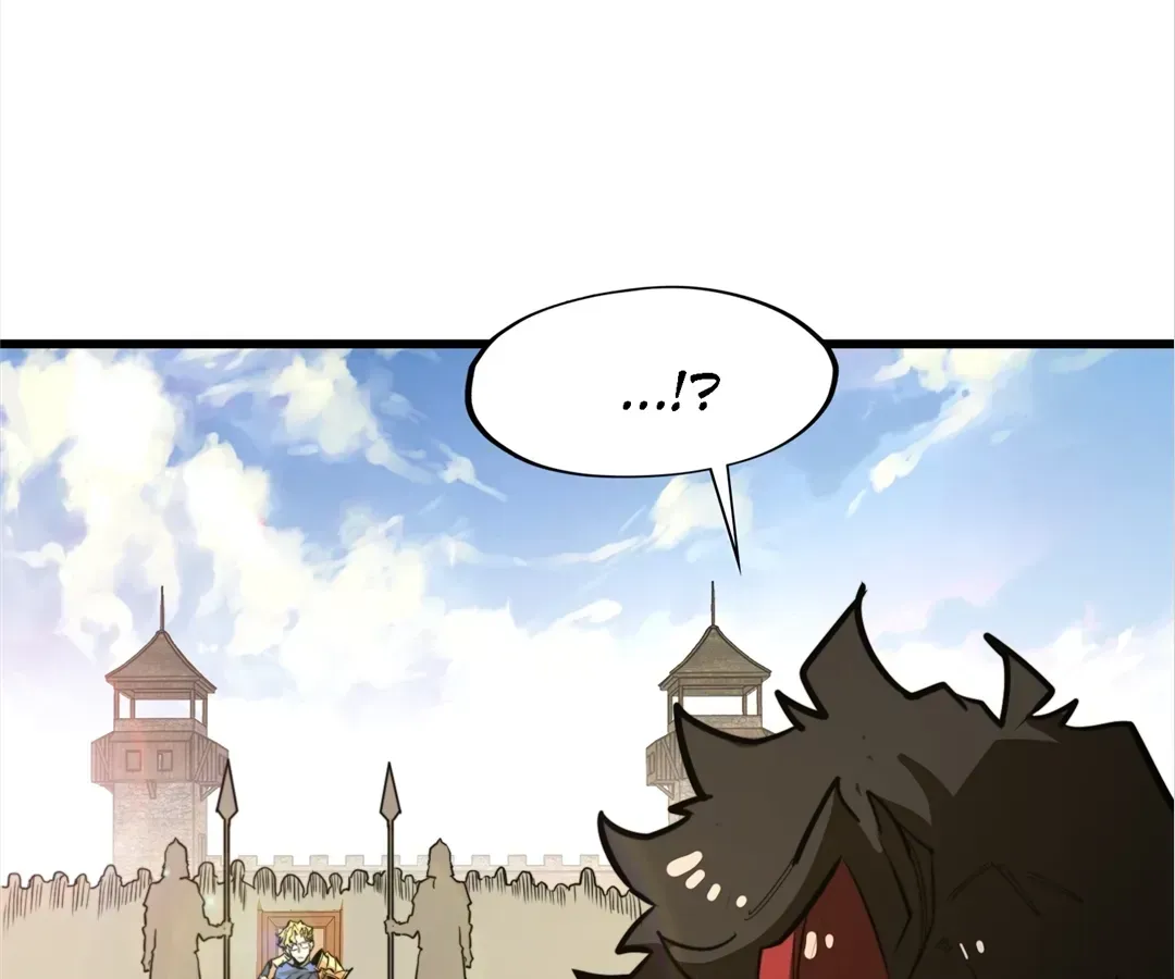 Read From Dust to Throne chapter 35 image 104 on Lezhin