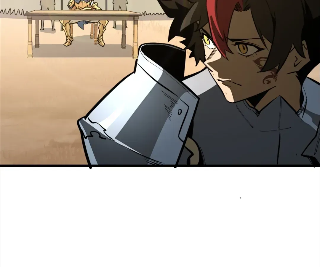 Read From Dust to Throne chapter 35 image 105 on Lezhin