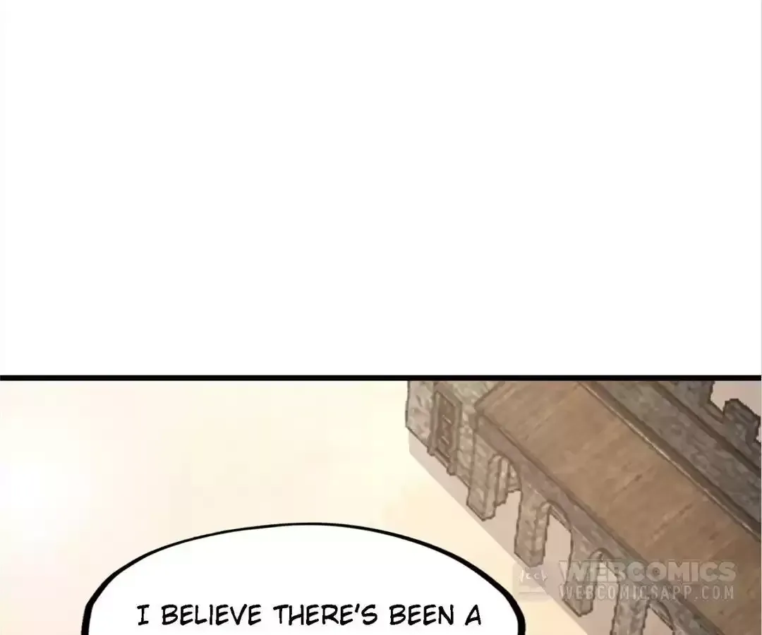 Read From Dust to Throne chapter 35 image 106 on Lezhin