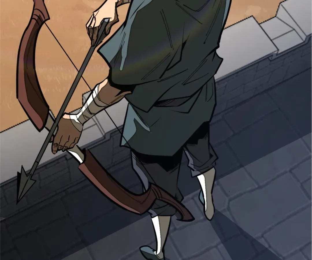 Read From Dust to Throne chapter 35 image 108 on Lezhin