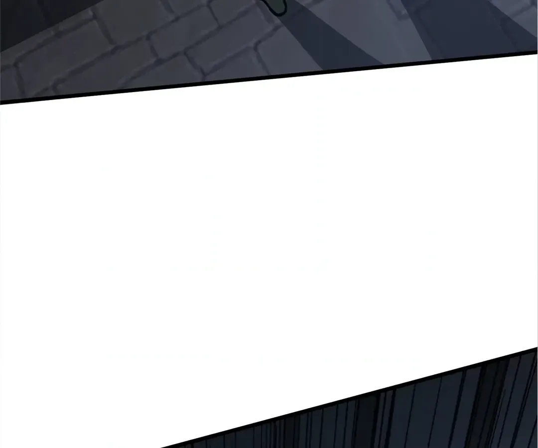 Read From Dust to Throne chapter 35 image 109 on Lezhin