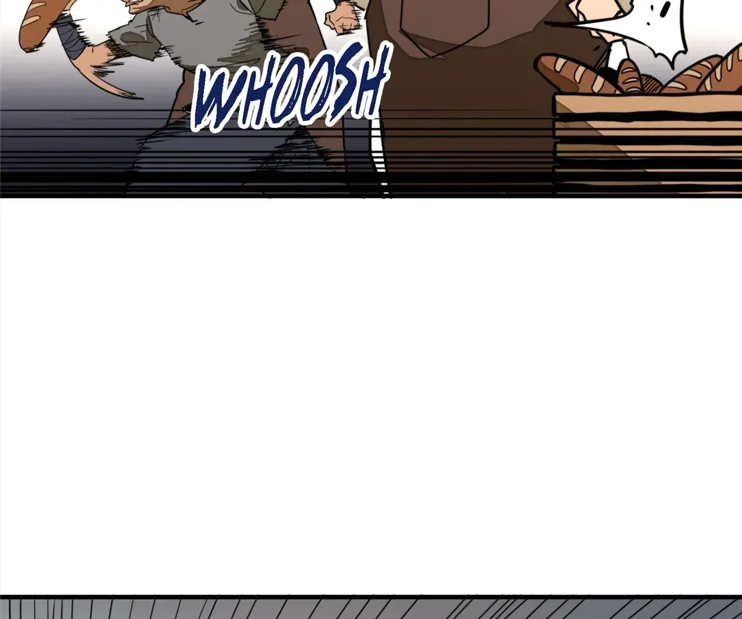 Read From Dust to Throne chapter 35 image 11 on Lezhin