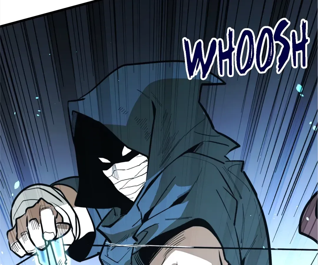 Read From Dust to Throne chapter 35 image 110 on Lezhin
