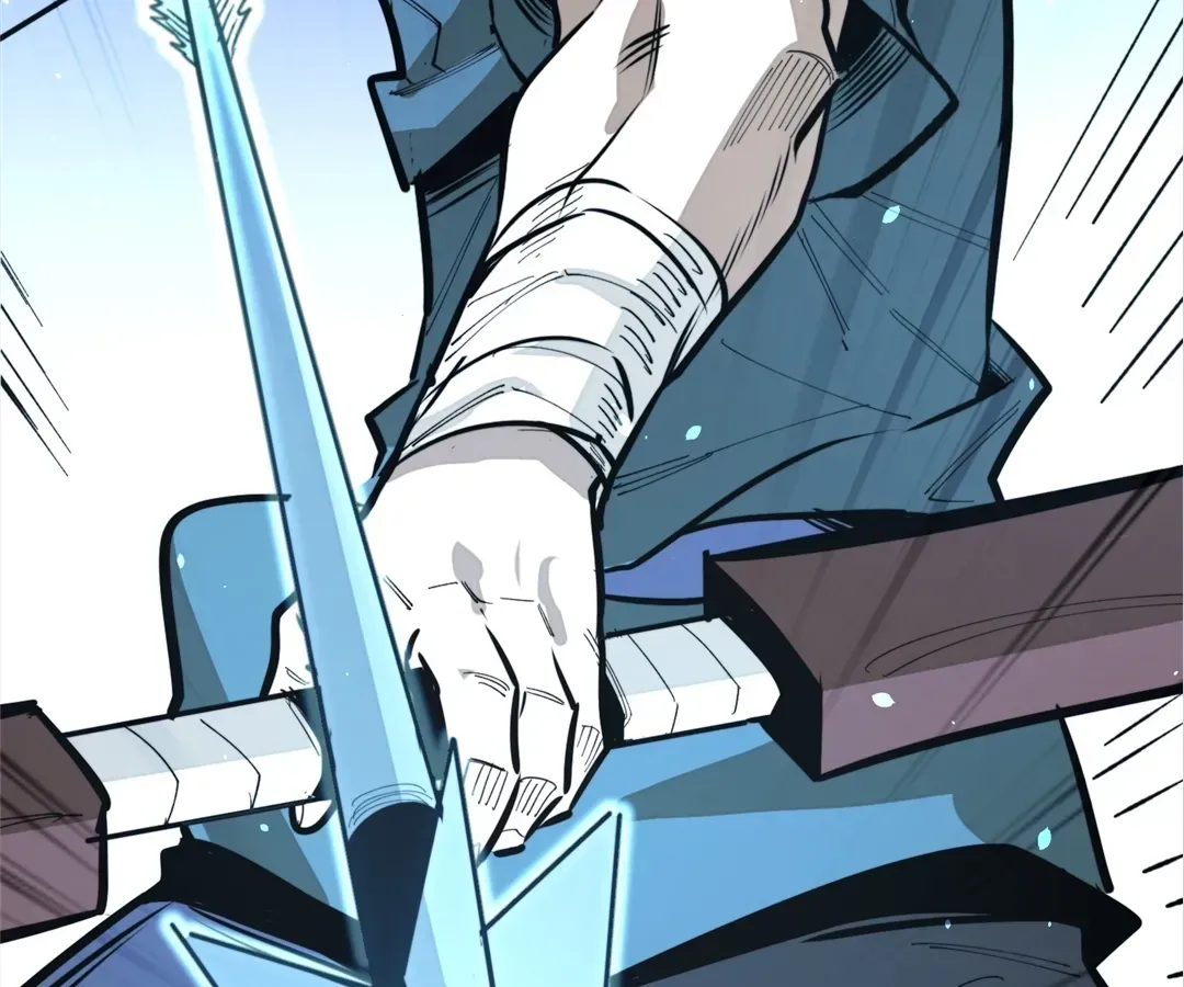 Read From Dust to Throne chapter 35 image 111 on Lezhin