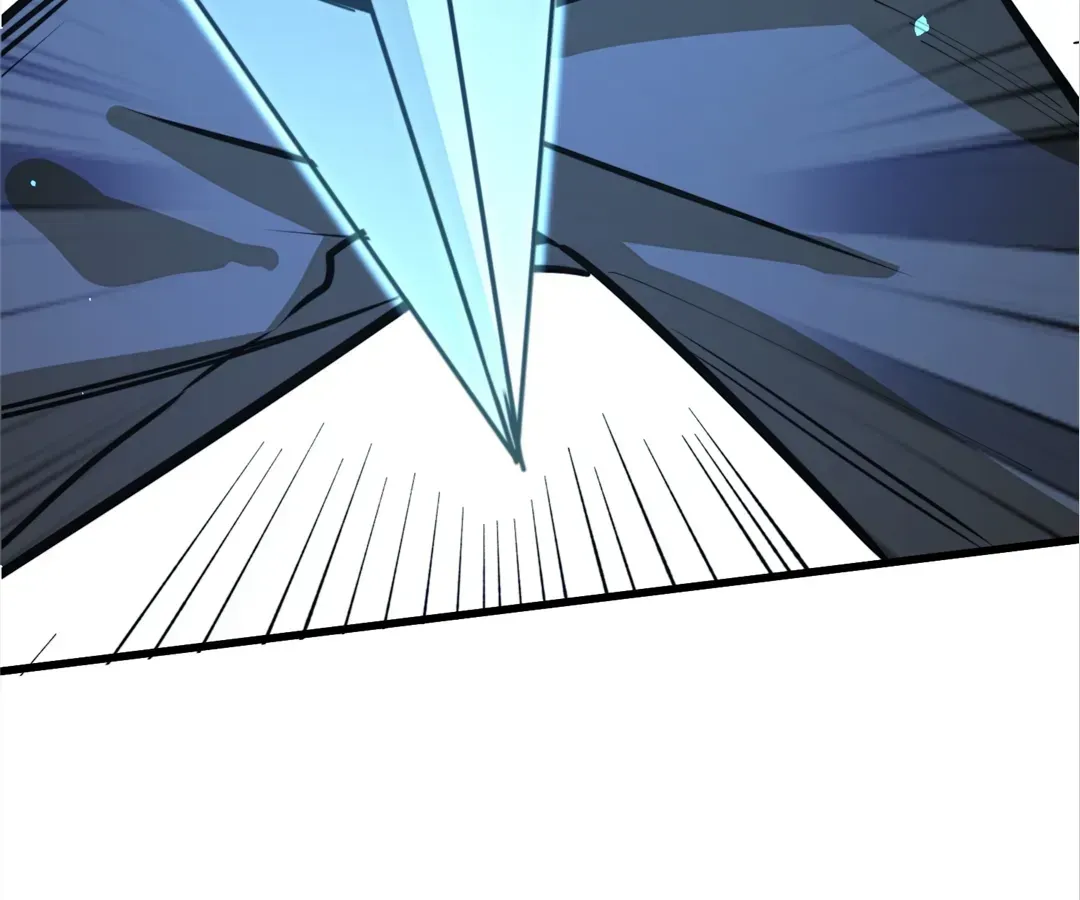 Read From Dust to Throne chapter 35 image 112 on Lezhin