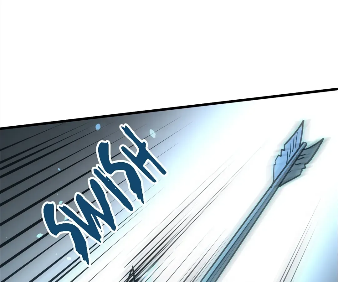 Read From Dust to Throne chapter 35 image 113 on Lezhin