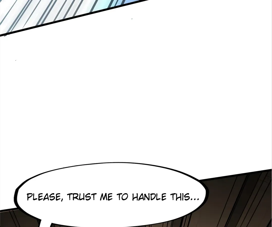 Read From Dust to Throne chapter 35 image 115 on Lezhin