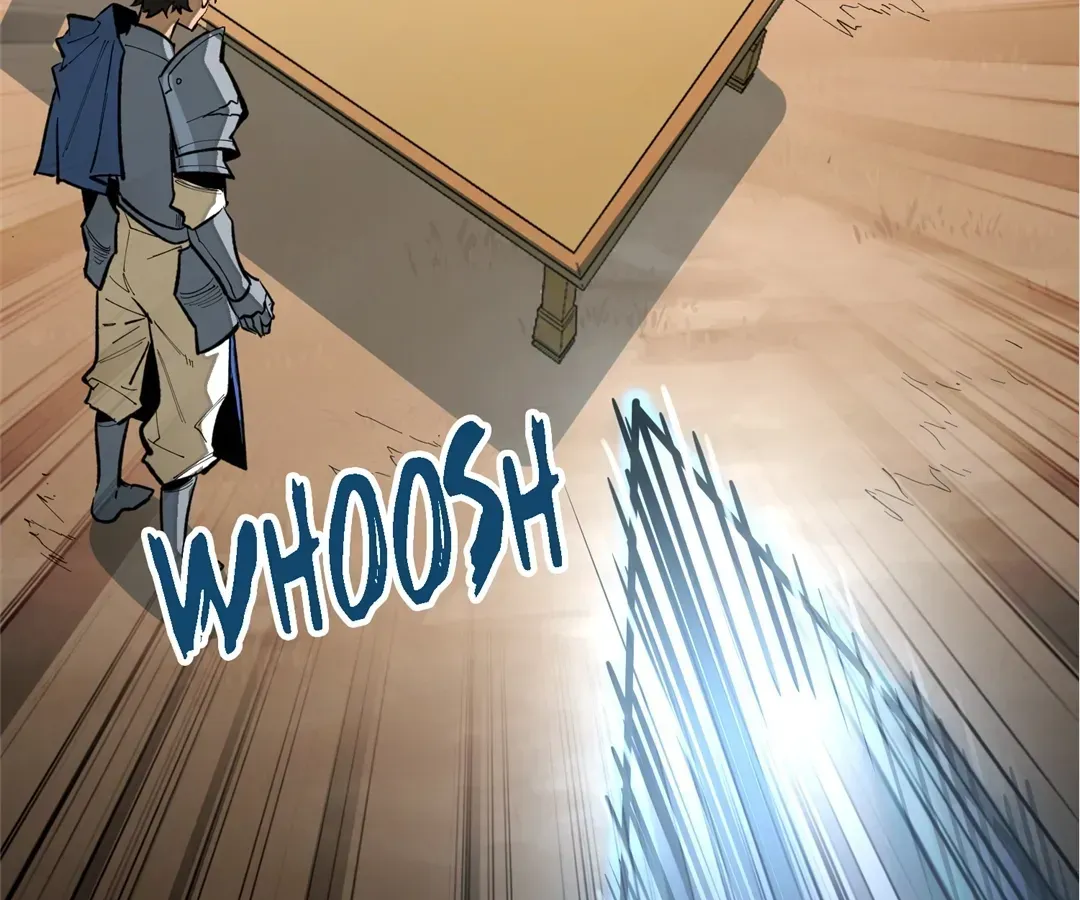 Read From Dust to Throne chapter 35 image 117 on Lezhin