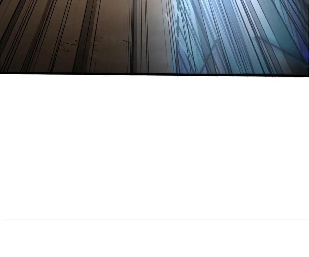 Read From Dust to Throne chapter 35 image 118 on Lezhin