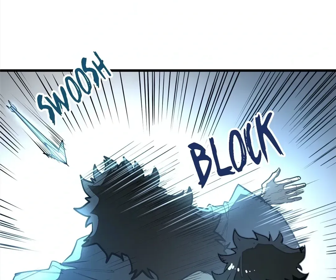 Read From Dust to Throne chapter 35 image 119 on Lezhin