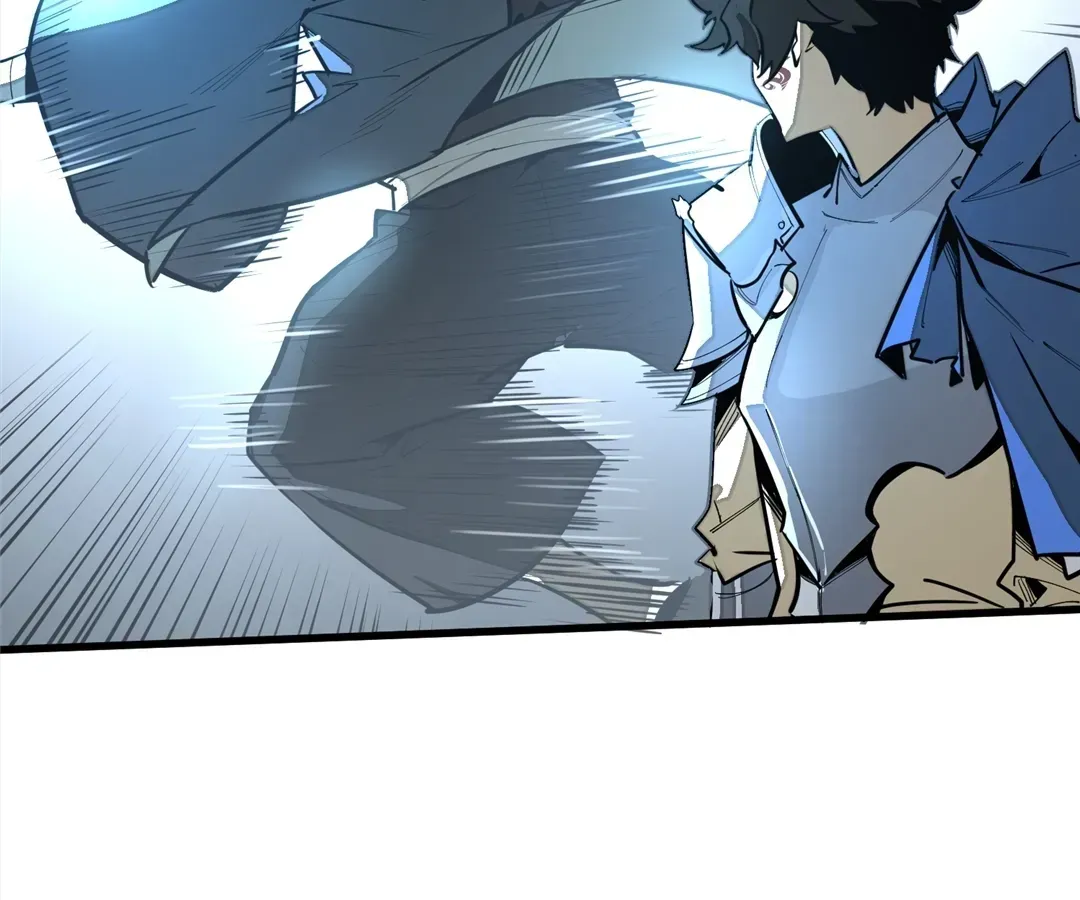 Read From Dust to Throne chapter 35 image 120 on Lezhin