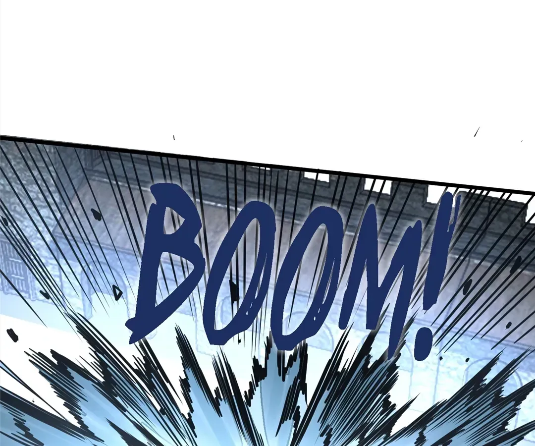 Read From Dust to Throne chapter 35 image 121 on Lezhin