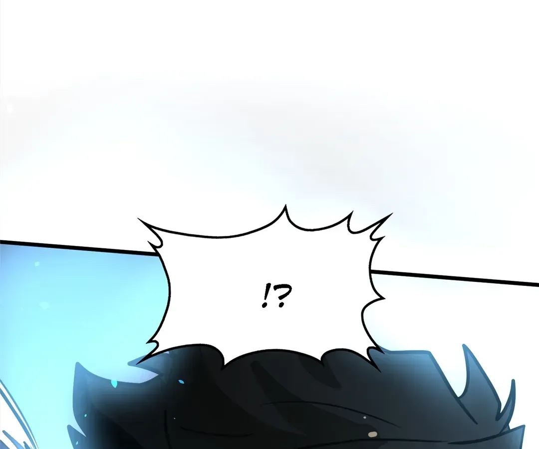 Read From Dust to Throne chapter 35 image 123 on Lezhin