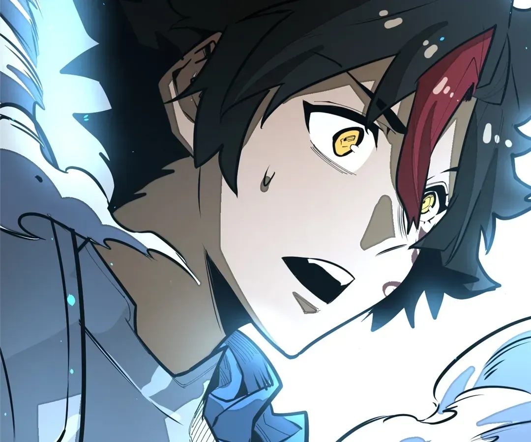 Read From Dust to Throne chapter 35 image 124 on Lezhin