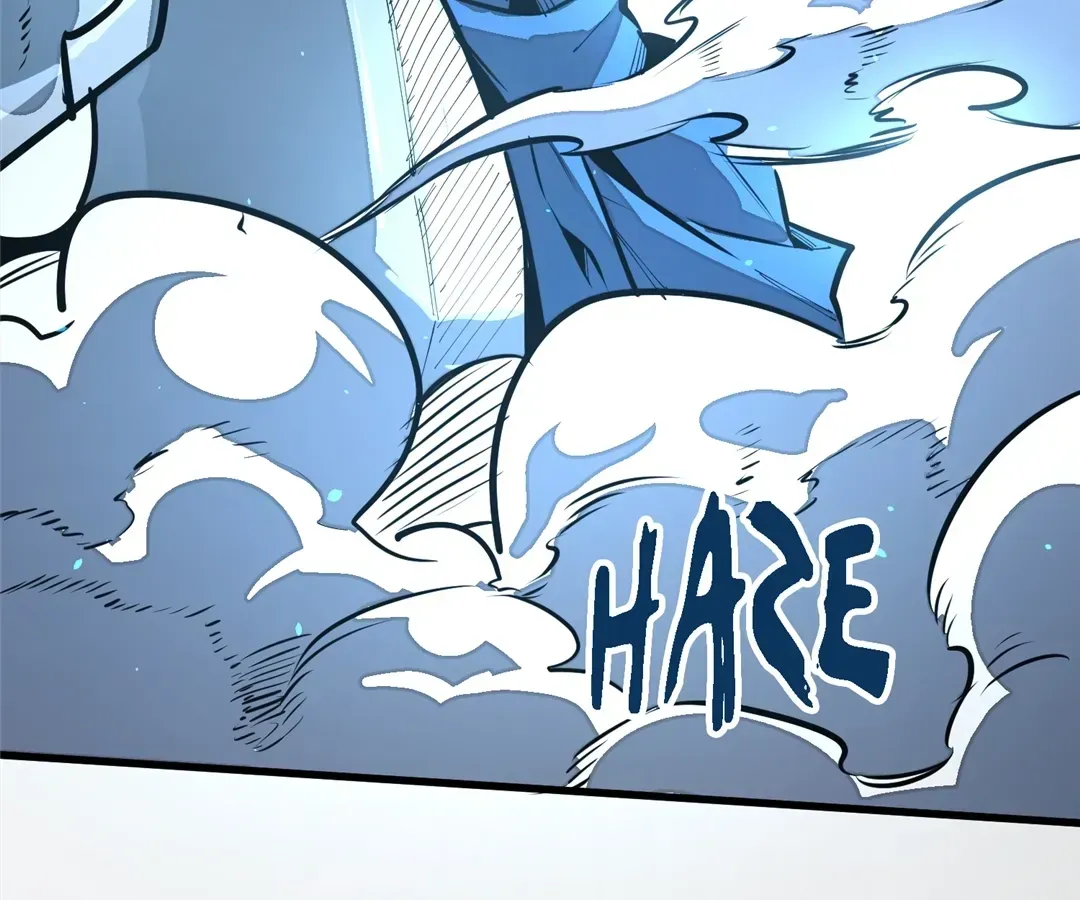 Read From Dust to Throne chapter 35 image 125 on Lezhin