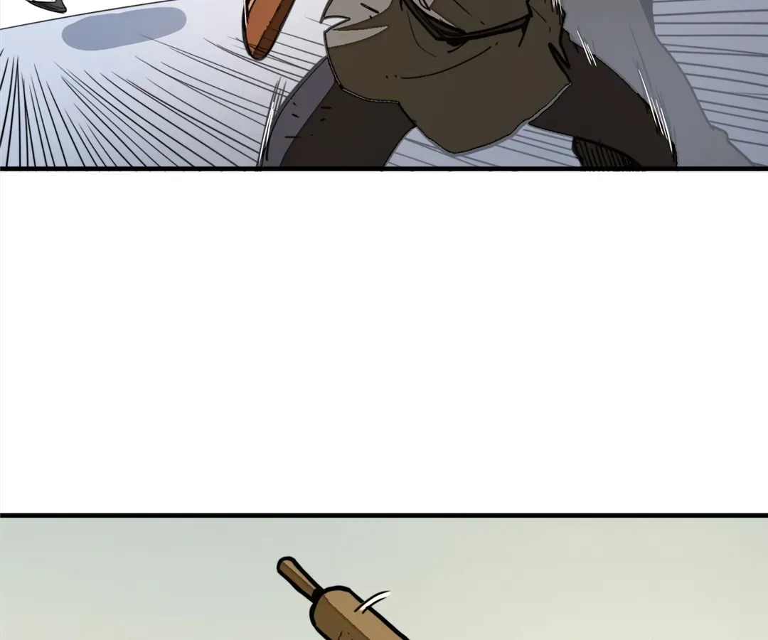 Read From Dust to Throne chapter 35 image 13 on Lezhin