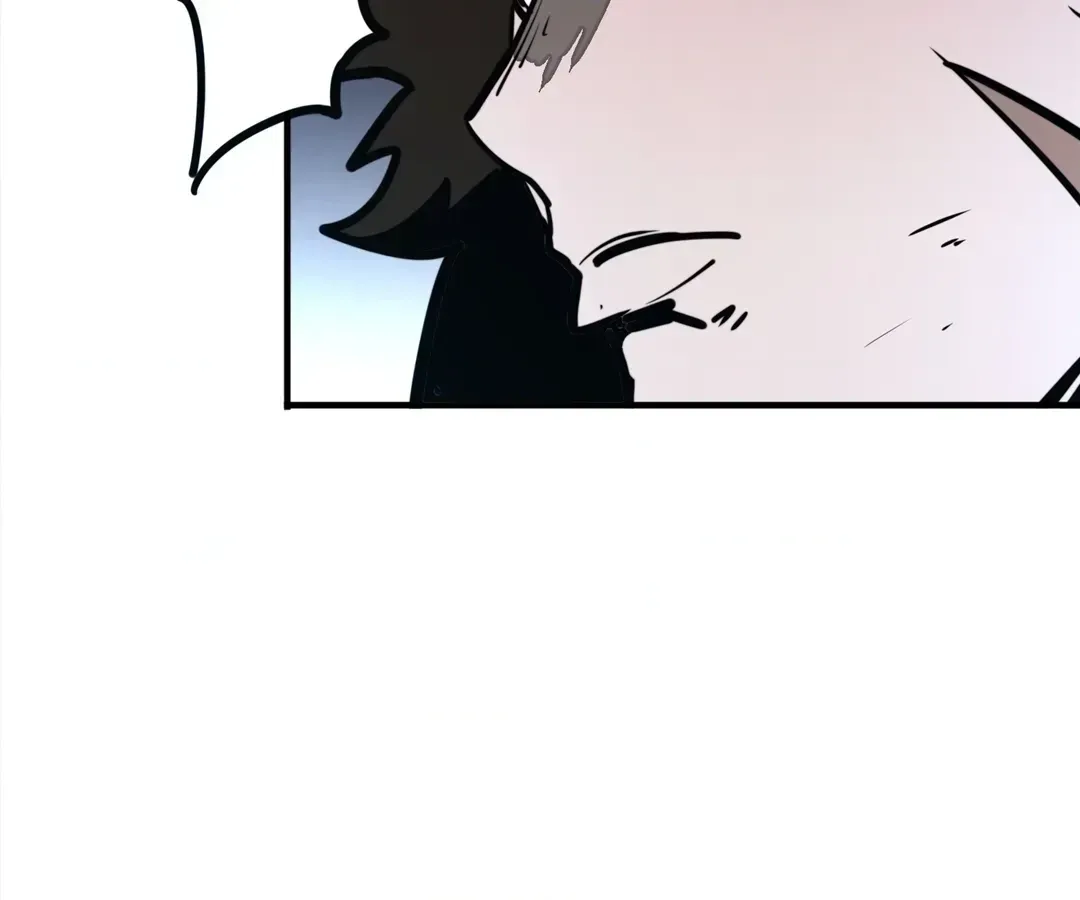 Read From Dust to Throne chapter 35 image 19 on Lezhin