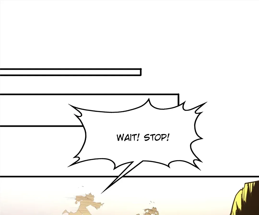 Read From Dust to Throne chapter 35 image 20 on Lezhin