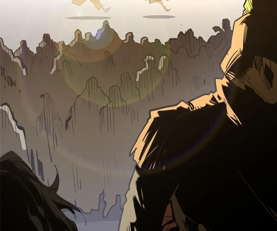Read From Dust to Throne chapter 35 image 21 on Lezhin