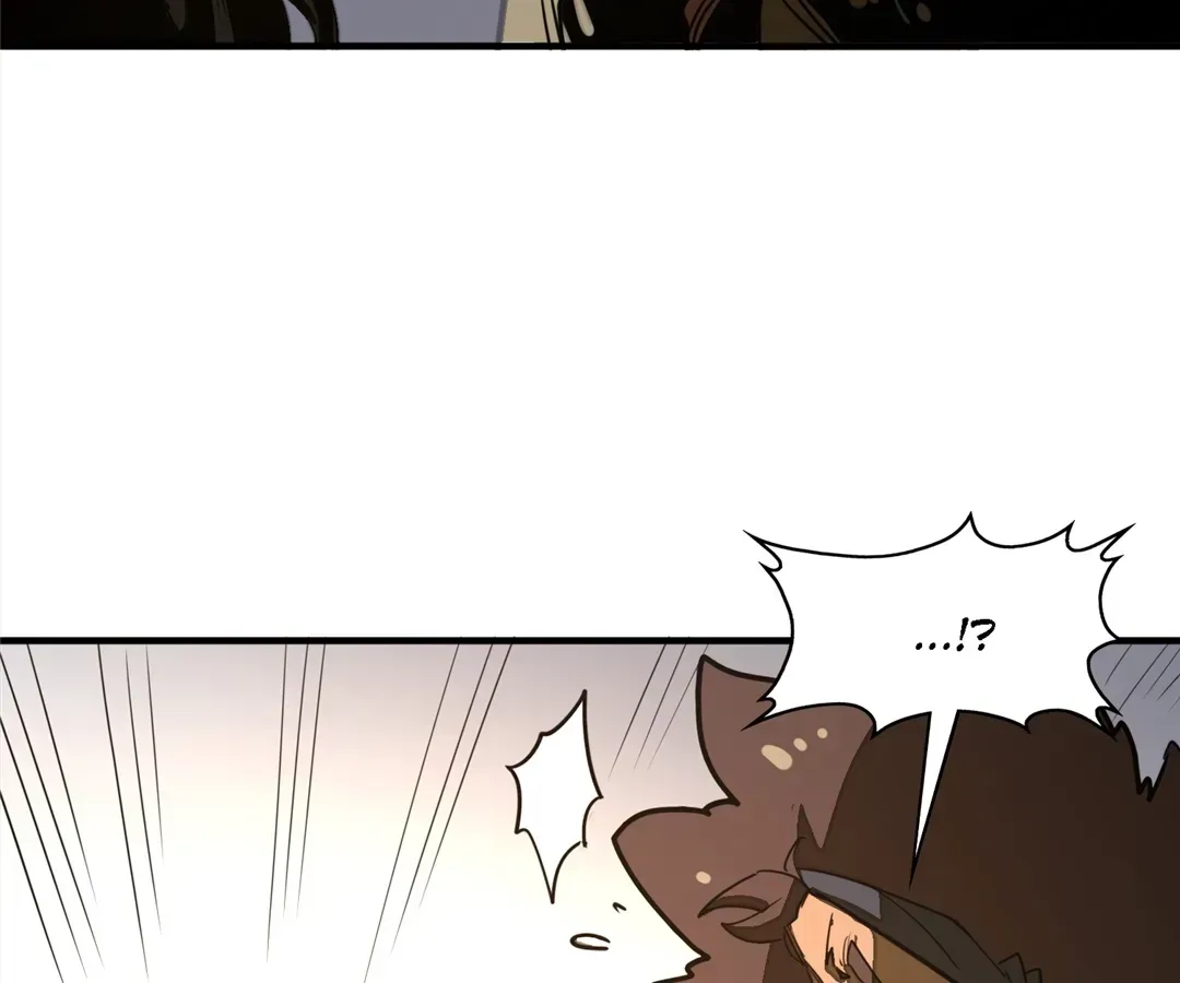 Read From Dust to Throne chapter 35 image 22 on Lezhin