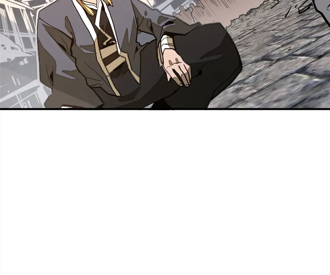 Read From Dust to Throne chapter 35 image 30 on Lezhin